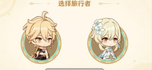 ԭԶļô Զļ淨