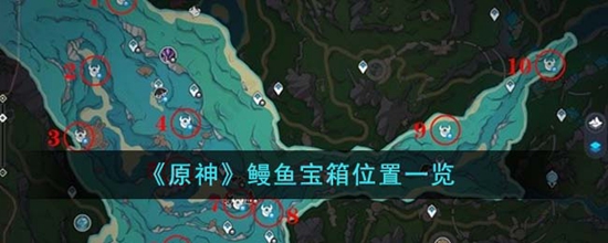 ԭ㱦λ 㱦λһ