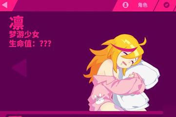 ˹ܶټŮ Ů