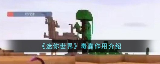 綾ʲô ý