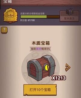 ֮ԪҪԴ ԪԴͳƷ