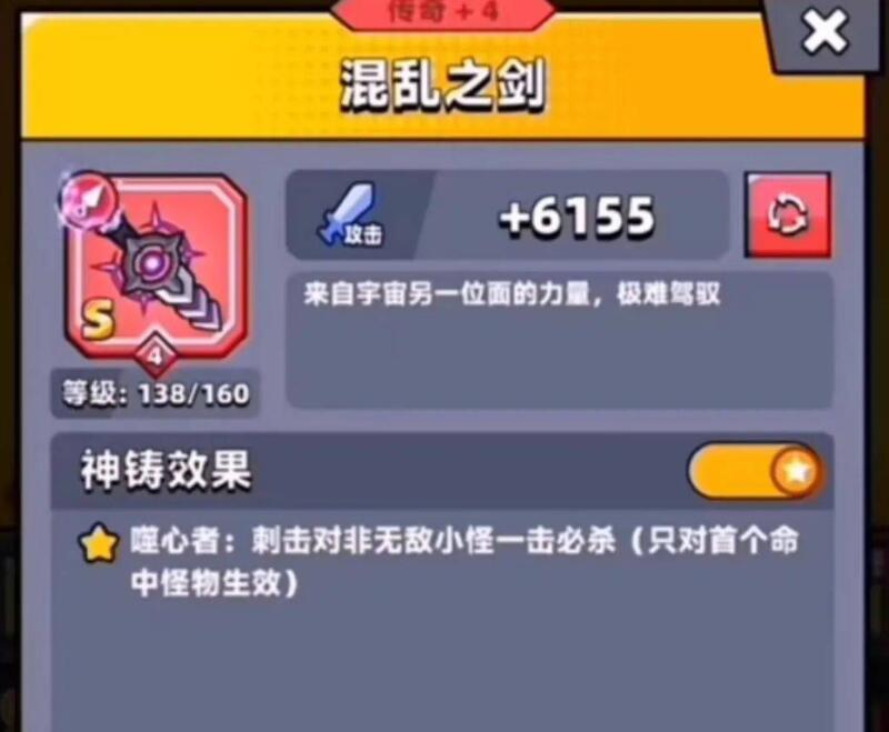 عӻ֮ô似 ܴ֮Ƽ