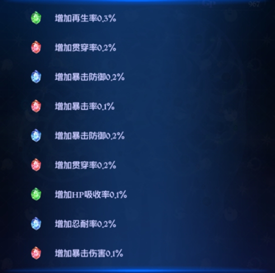 ˴밵֮սô ˴밵֮ս淨