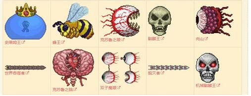 ̩ûôٻ ٻȫ