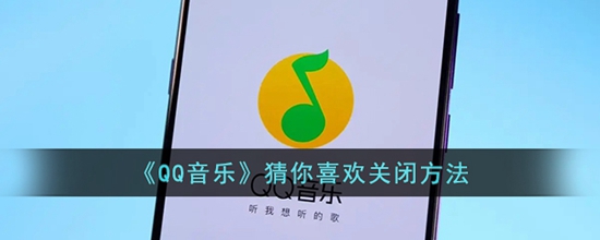 qqֲϲôر ϲرշ