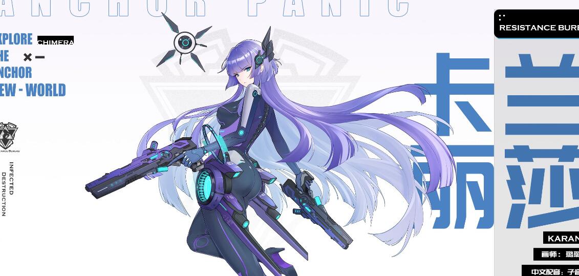 ê㽵ʮѡ˭ ʮѡƼ