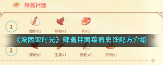 ڲʱйô ䷽