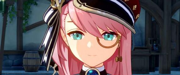 ԭͻƲʲô ͻƲ