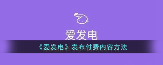 ô ݷ