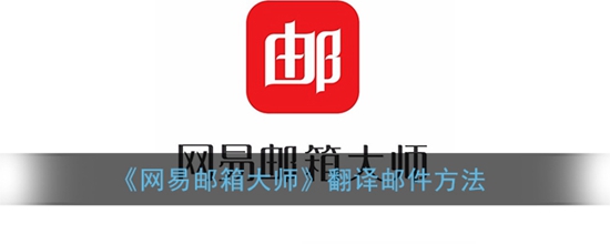 ʦôʼ ʼ