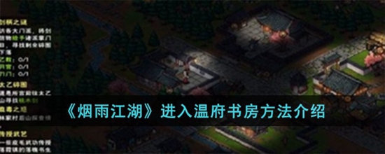 꽭ô¸鷿 ¸鷿