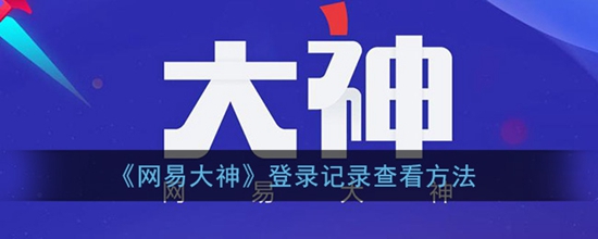 ״ô¼¼ ¼¼鿴