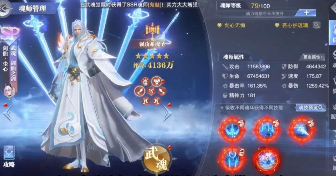 ޴½ʦԾɳĻ껷ô ɳĻ껷Ƽ