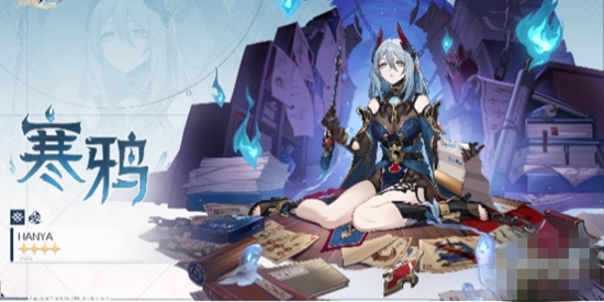 ѻʲôʱ ѻʱԤ