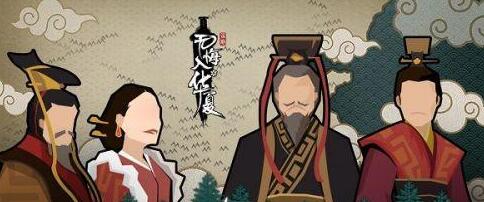 ޻ڻô ֿܽ