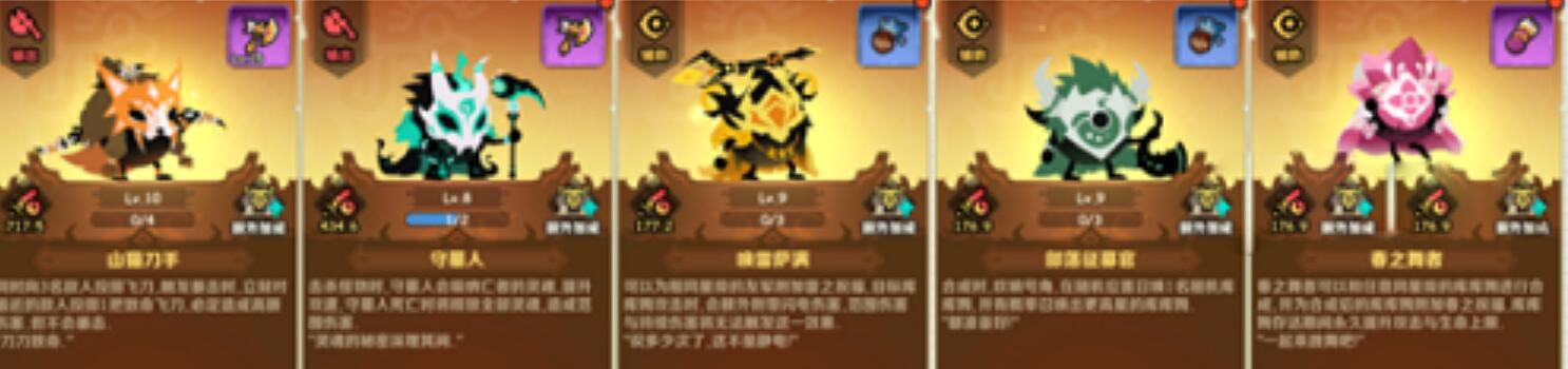 Ŀķǿʲô ǿݴƼ