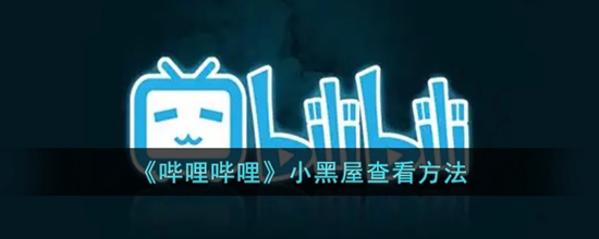 bվС Сݲ鿴