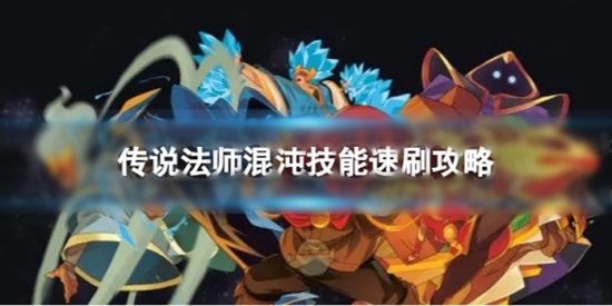 ˵ʦôˢ缼 缼ˢ