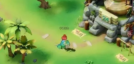ʯʱʵô ʵ