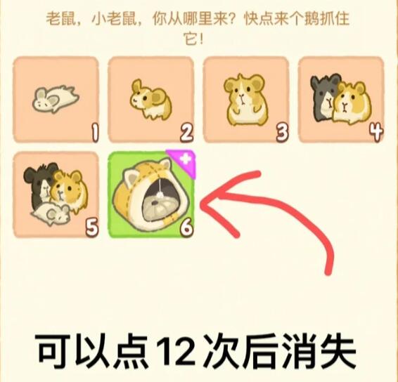 ʶ콡èѵ㼸ʧ èʧ