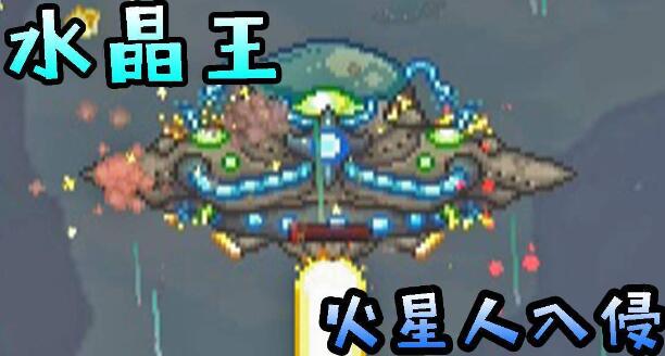 ̩ǻ̽ˢһ ̽ˢʱ
