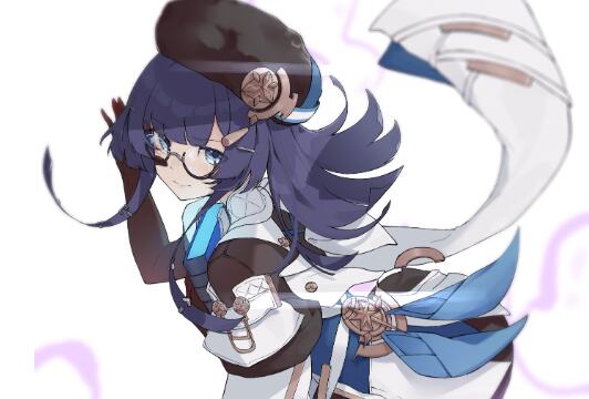 ֵ Ƽ