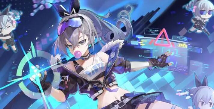 ʲôʱ򸴿 ״θʱȷ