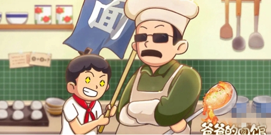 ְֵݴ컨 컨÷