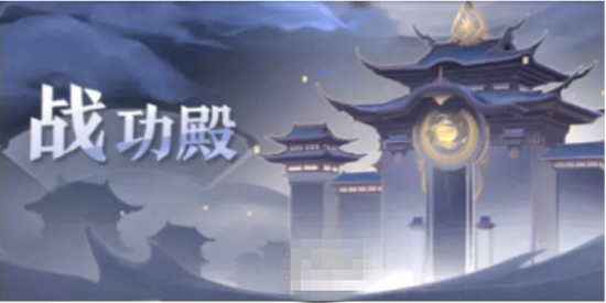 Ԫսô ս淨