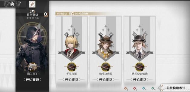 շѭټô ѭټ淨