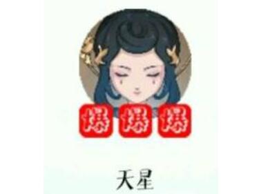 䵶лЩ лȫ