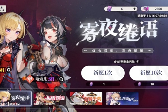 ¶ϣǰ鿴ô ǰ鿴ͨع