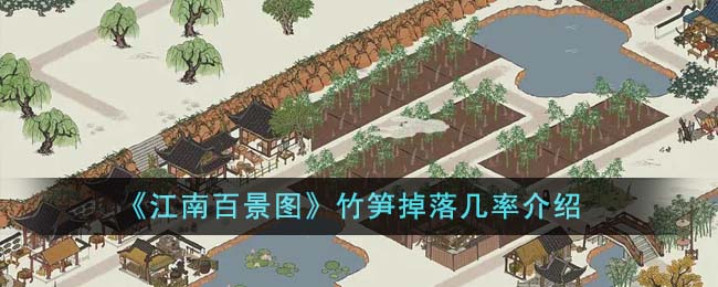 ϰپͼ伸Ƕ 伸ʽ