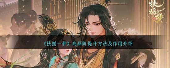 ҡһθƷô Ʒý