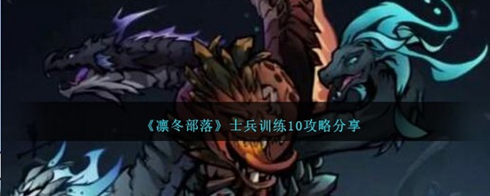ݶʿѵ10ô ʿѵ10Է