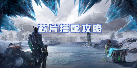 оƬ䷽Щ оƬ乥