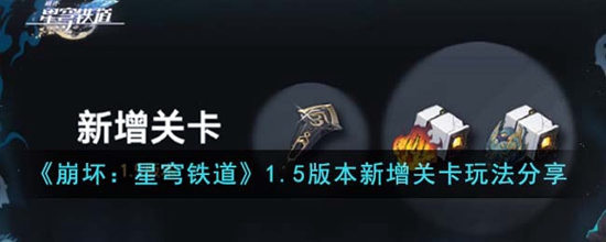 1.5汾ؿô 1.5汾ؿ淨