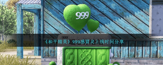ƽӢ999ðʲôʱ 999ðʱ
