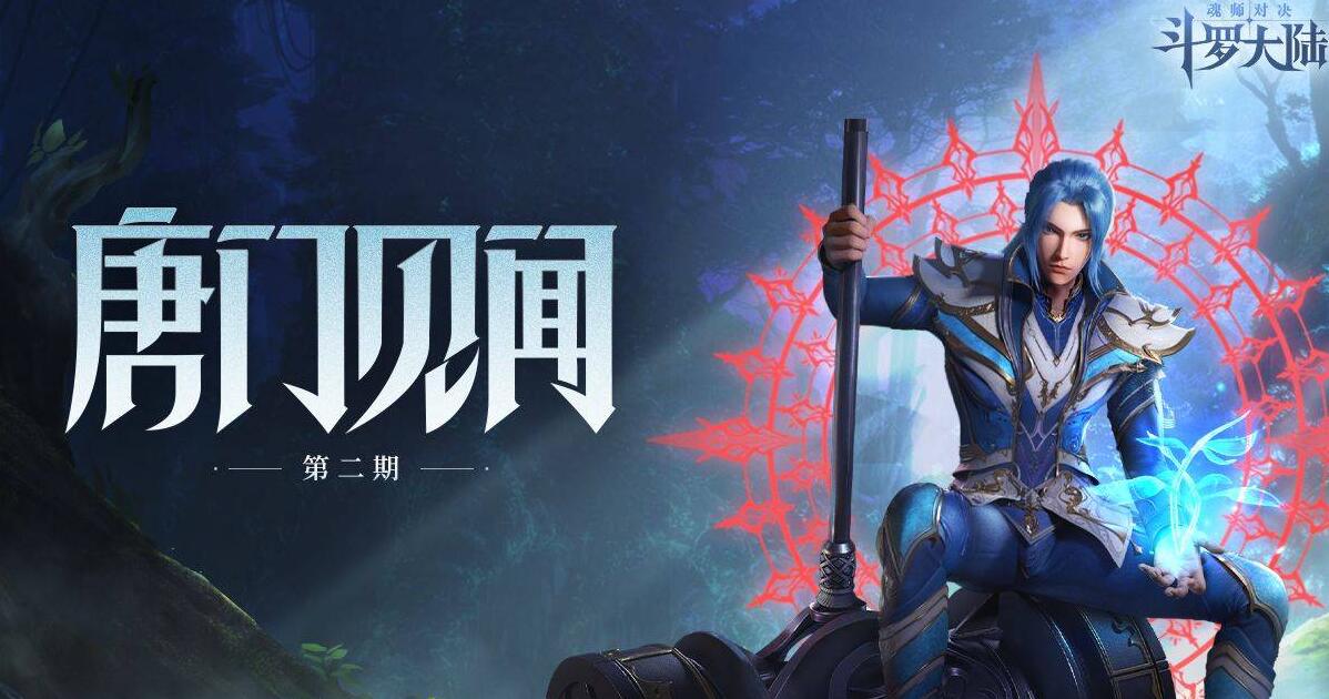 ޴½ʦԾع齱ʲô ع齱ƹ