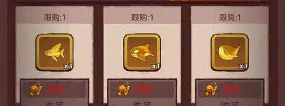 ֮㻻˾5 㻻ȡԷ