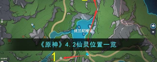 ԭ4.2λ ԭ4.2λһ