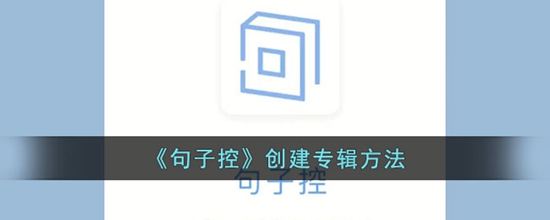 ӿôר ר