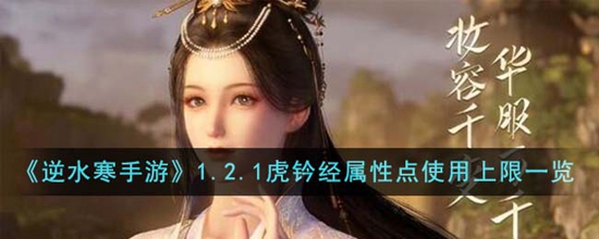 ˮ1.2.1ԾԵʹǶ 1.2.1ԾԵʹһ