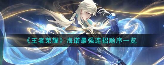 ҫŵǿ˳ ŵǿ˳һ