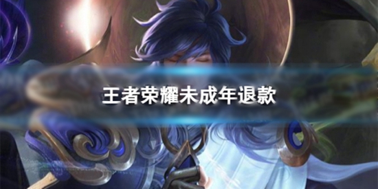 ҫδȫ˿ δ˿
