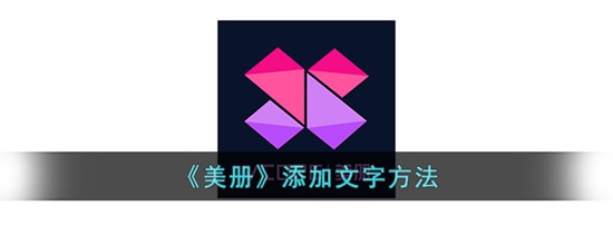 ôĻ ַ
