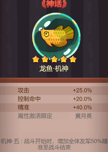 ֮ӢΪʲô޵ Ӣԭ