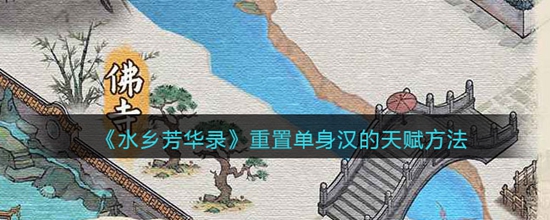 ˮ緼¼ôõ츳 õ츳