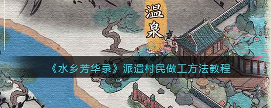 ˮ緼¼ôǲ ǲ̳