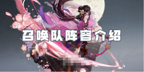 ׾ٻô ٻݽ